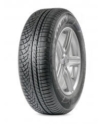 Шины Sailun ICE BLAZER Alpine EVO1 215/55 R18 99V XL